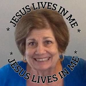 Meet your Posher, Inez